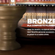 Illustration for article titled Makerbot Is Letting You 3D Print With Metal, Limestone, and Wood